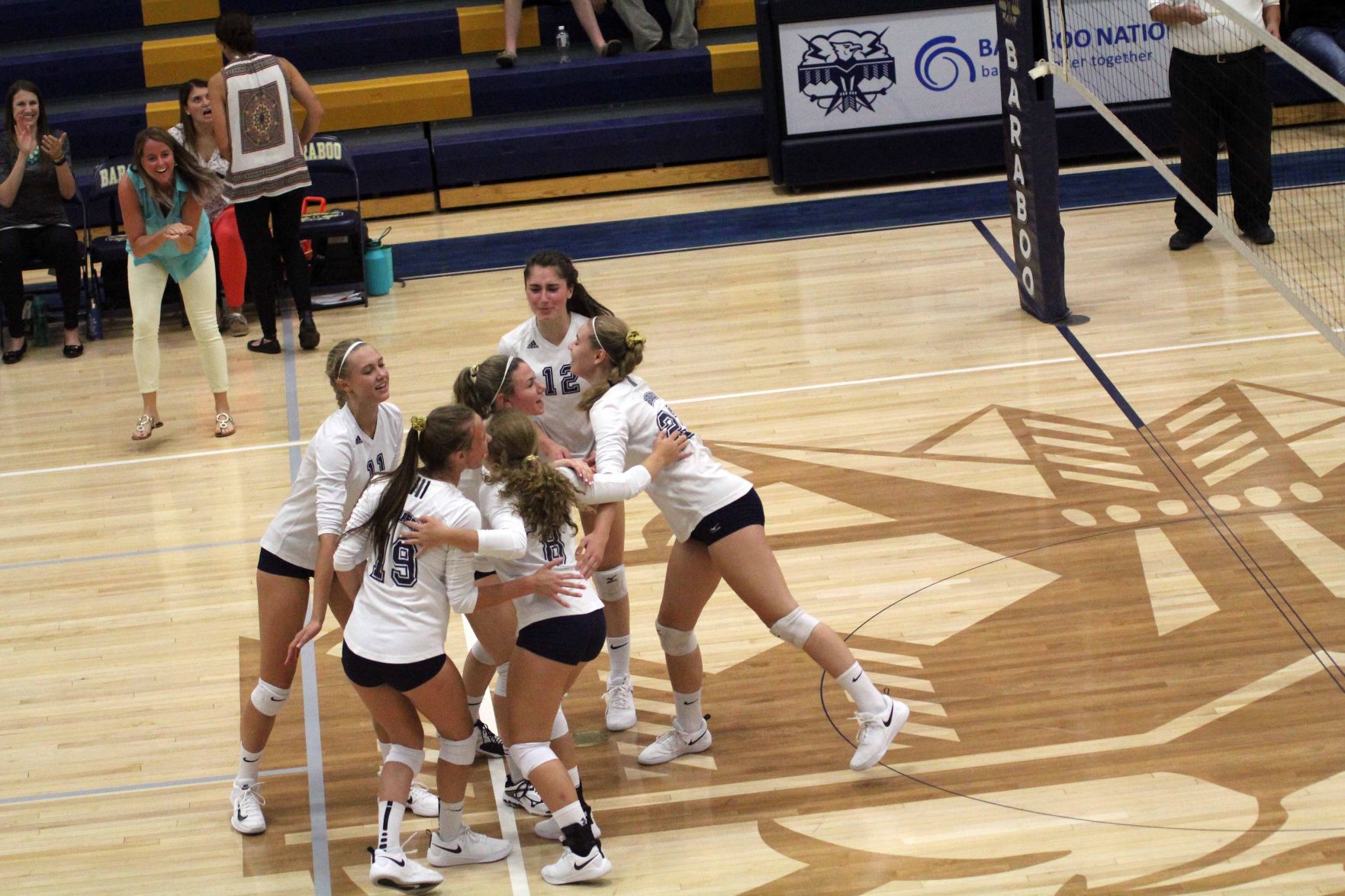 090718-sauk-sports-gallery220